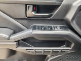 Used 2025 Toyota Tacoma Truck