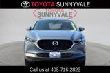 Used 2021 Mazda CX-30 SUV