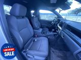 Used 2025 Toyota Tacoma Sedan