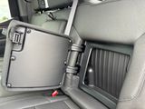 New 2026 Chevrolet Silverado 1500 Truck