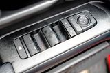New 2026 Toyota 4Runner SUV