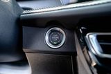 New 2026 Chevrolet Traverse SUV