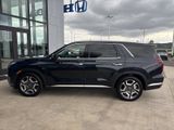 Used 2024 Hyundai Palisade SUV