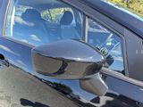 New 2025 Nissan Versa Sedan