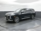 Used 2025 Hyundai Palisade SUV