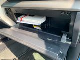 Used 2017 Toyota Tundra Truck