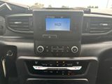 Used 2020 Ford Utility Police Interceptor SUV