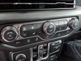 New 2026 Jeep Wrangler SUV