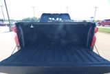 Used 2022 Chevrolet Silverado 1500 Truck