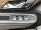 Used 2019 GMC Terrain SUV