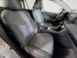 Used 2021 Toyota RAV4 SUV