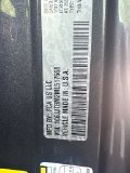 Used 2021 Jeep Gladiator Truck