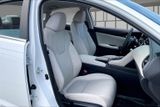 Used 2022 Honda Insight Sedan