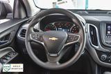 Used 2024 Chevrolet Equinox SUV