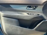New 2026 Nissan Murano SUV