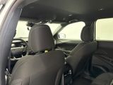 New 2026 Jeep Cherokee SUV