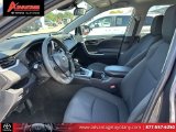 Used 2023 Toyota RAV4 SUV