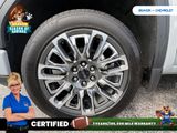Used 2025 GMC Sierra 1500 Truck