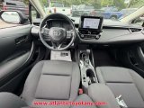Used 2024 Toyota Corolla Sedan