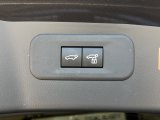 Used 2025 Lexus NX SUV