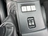 Used 2023 Toyota GR86 Coupe