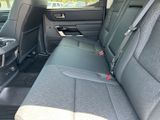 Used 2024 Toyota Tundra Hybrid Truck