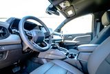 New 2026 Chevrolet Colorado Truck