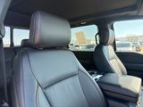 Used 2026 Ford F-150 Truck