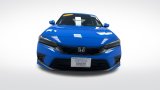Used 2024 Honda Civic Hatchback Hatchback