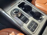 Used 2020 Ford Explorer SUV