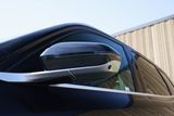 Used 2025 BMW X3 SUV