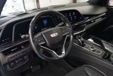 Used 2021 Cadillac Escalade ESV SUV
