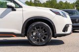 Used 2024 Subaru Forester SUV