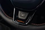New 2026 Honda Passport SUV
