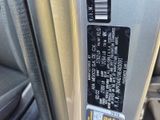 Used 2022 Kia Forte Sedan
