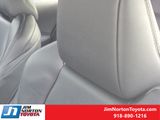 Used 2025 Toyota Corolla Sedan