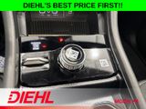New 2026 Jeep Grand Cherokee L SUV