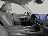 Used 2026 Toyota Grand Highlander Hybrid SUV