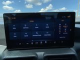 Used 2025 Ford Mustang Coupe