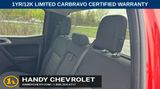 Used 2019 Ford Ranger Truck