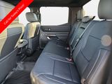 New 2026 Toyota Tundra i-FORCE MAX Truck