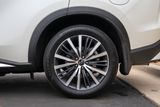 Used 2025 Infiniti QX60 SUV