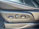 Used 2024 Chevrolet Suburban SUV