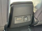 New 2026 Nissan Frontier Truck