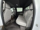 Used 2022 Chevrolet Silverado 1500 LTD Truck