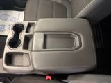 Used 2019 Chevrolet Silverado 1500 Truck