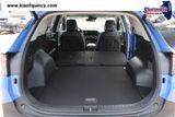 New 2026 Kia Sportage SUV