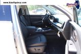 New 2026 Kia Sorento SUV