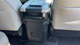 New 2026 Toyota Grand Highlander SUV