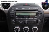 Used 2010 Mazda Miata Convertible